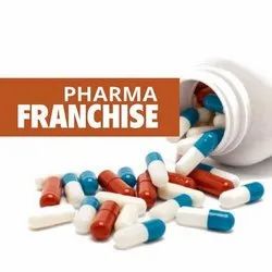 PCD Pharma Franchise In Tamilnadu
