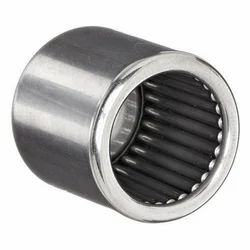 Needle Roller Bearing