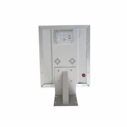 18 Watt Solar Inbuilt Street Light