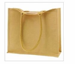 Juco Shopping Bag