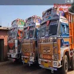 Local Transportation Services