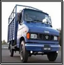 SFC 407 EX Turbo Transportation Services