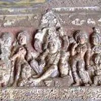 Ajanta Ellora Aurangabad Package Tours