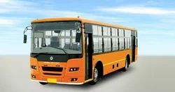 12m Feslf Bs3 Bus