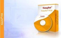 Wholesale and retail Software for Pharmaceuticals Service