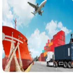 FREIGHT FORWARDING