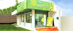 Suguna Daily Fresh