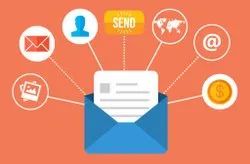 Email Marketing Service