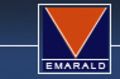 Freight  Forwarding Services