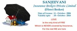 General Insurance Service