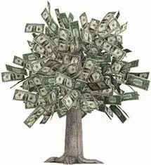Investment Service