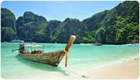 Andaman Tour Packages