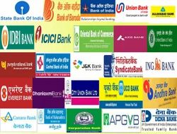 DTH Recharge Service