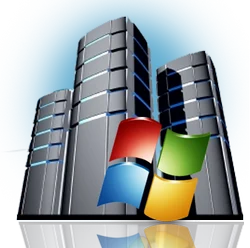Windows Web Hosting