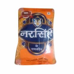 Aloo Bhujiya Sev Namkeen