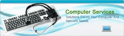 Computer Services