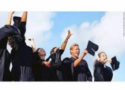 BCA Classes