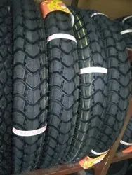 Metro Continental Tyres