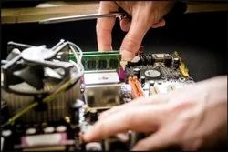 Acer Computer Repairing Services