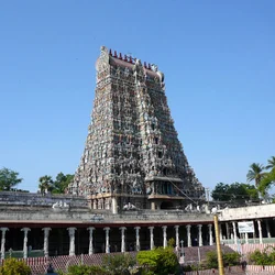 Pilgrim City Tour Packages