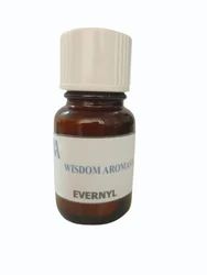 EVERNYL AROMA CHEMICAL