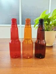 225ml Micro Brute Pharmaceuticals bottles