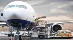 Fastest Courier Service From Mathura To PAN India