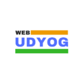 Unlimited SSD Web Hosting Plan with FREE Domain