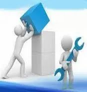Website Re-Engineering Service