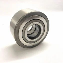 Yoke Type Track Roller Bearing NNTR SERIES-NBI/INA