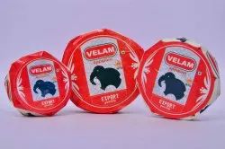 Sovi Appalam Papad