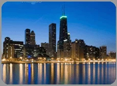 Architectural Consultancy Services