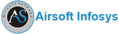 HTML-5 Development