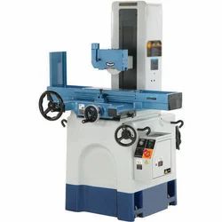 Automatic  Surface Grinder Machine