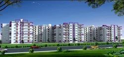 3 Bhk Plots