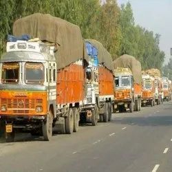 Car Transportation Service