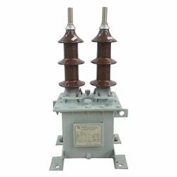 Current Transformers