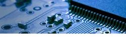 Embedded Software Development