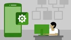 Android Application Development