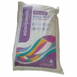 Asian Paints Wall Putty