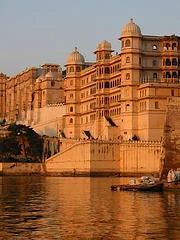 Plan A Wedding In Udaipur