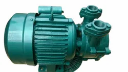 1 HP Self Priming Water Pumps
