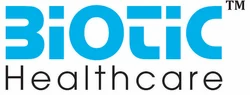 PCD Pharma Franchise Companies