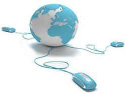 Custom Software Development