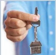 Buying Property