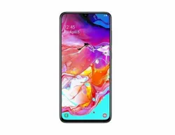 Samsung Galaxy A70 Mobile Phone