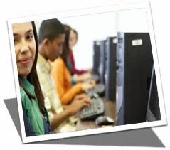 Ict Education Services