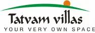 villas