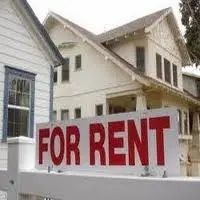 Lease Property