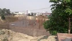 3 Bhk Residential Flat